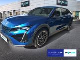 Peugeot 408 GT 1.2 Puretech 130*SHZ*RFK360*ACC*Komfort-P - Peugeot 408 Jahreswagen