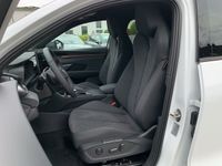 Cupra Terramar - Vorschau Bild 9