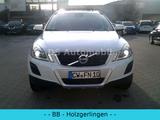 Volvo XC 60 XC60 Summum AWD Vollausstatung sehr sauber - Volvo XC60 aus 2011