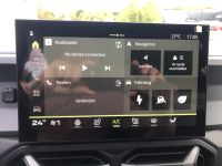 Dacia Duster - Vorschau Bild 25