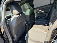 Opel Astra - Vorschau Bild 9