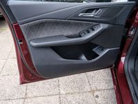 BMW 220 Active Tourer - Vorschau Bild 24