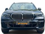 BMW X5 xDrive 30d M Sport*ACC*PANO*SoftClose*HuD*KAM - BMW X5 in Düsseldorf