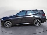 BMW X3 xDrive20 M Sport AHK 19' - BMW X3 Jahreswagen