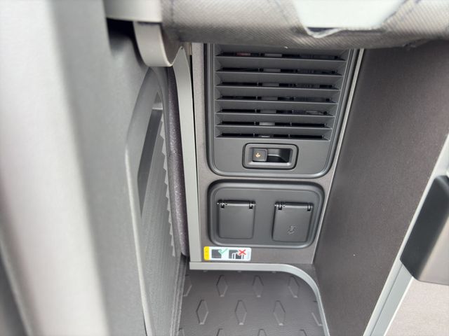 California Beach 2.0 TDI DSG Head-Up, Matrix-LED