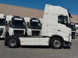 Volvo FH 500 XL, ACC, 2 Tanks, ADR, Retarder, I-Park - Angebote entsprechen deinen Suchkriterien