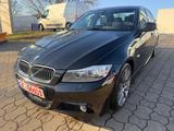 BMW 318d Limousine*M-Paket*Xenon*2.Hand* - BMW 318: 318d M Paket