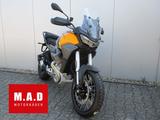 Moto Guzzi STELVIO | 1000 € Prämie + 4 Jahre Garantie - Angebote entsprechen deinen Suchkriterien