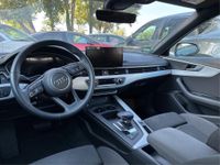 Audi A4 - Vorschau Bild 7