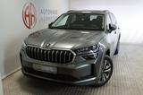 Skoda Kodiaq 1.5 TSI  AHK Panoramadach Matrix Navi - Skoda Kodiaq aus 2025