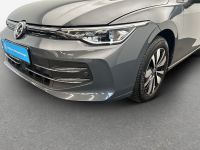 Volkswagen Golf - Vorschau Bild 13