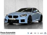 BMW M2 Coupé DA PA ACC H/K AdapLED Shz. Lhz. 20" LMR - BMW M2 in Hagen