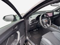 Cupra Formentor - Vorschau Bild 14