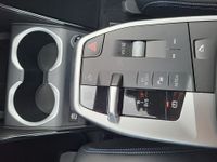 BMW X1 - Vorschau Bild 11