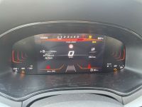 Seat Ibiza - Vorschau Bild 15