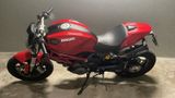 Ducati Monster 796 ABS - Offers matching your search criteria