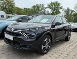 Citroën C4 Lim. Feel *AUTOM.*SHZ* - Citroën C4: Feel