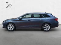 Seat Leon - Vorschau Bild 3