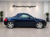 Audi TT Cabrio *32.000 Km! * BOSE, Sitzheizung, Klima - Audi aus 2001