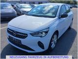Opel Corsa 1.5CDTI ELEGANCE NAV/SHZ/PDC/KAMERA/TOTWIN - Opel Corsa mit Diesel-Antrieb