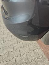 BMW 218 Active Tourer 218i Advantage Advantage - BMW 218 Active Tourer von privat