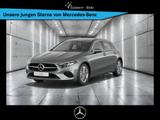 Mercedes-Benz A 180 d +PROGRESSIVE+SHZ+KAMERA+PDC+LED+AUT - Mercedes-Benz A 180: Kombi
