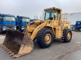 CAT 966D 966 D - Offers matching your search criteria