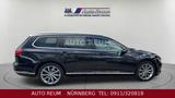 Volkswagen Passat Variant Highline R LED PANORAMA 4Motion - Volkswagen Passat Variant in Nürnberg