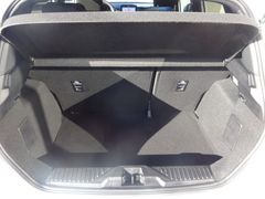 Fahrzeugbild-Thumbnail