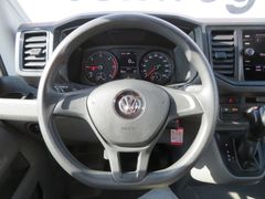 VW Crafter 35 2.0 TDI Kasten MR HD 4M Ergo Ahk Navi VW Crafter 35 2.0 TDI Kasten MR HD 4M Ergo Ahk Navi