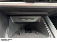 Seat Leon - Vorschau Bild 18