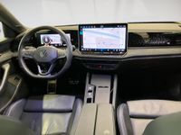 Volkswagen Passat Variant - Vorschau Bild 11