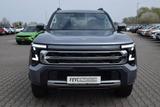 DFSK Rich 9 Pick Up 2.3 Diesel AT - DFSK Gebrauchtwagen