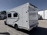 Chausson 640 Ultimate Line ~ 4.4t - AHK - 180PS ~ `26 - Wohnmobil oder -wagen