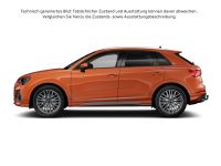 Audi Q3 - Vorschau Bild 7