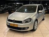 Volkswagen Golf 1.4 TSI Comfortline/EERSTE EIG./NAP/AIRCO/T - gebrauchte VW Golf aus dem Jahr 2009