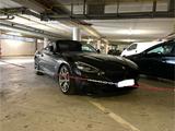 BMW Z4 G29 - BMW Z4 in Rostock