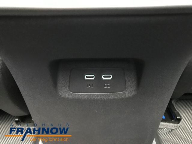 Foto Nummer 23: BYD SEAL