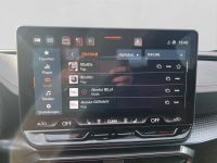 Cupra Formentor - Vorschau Bild 14