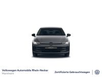 Volkswagen Golf - Vorschau Bild 4