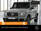 Mercedes-Benz G 580 EQ AMG EDITION ONE/SHD/BURMESTER3D/NIGHT/