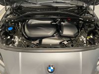 BMW 120 - Vorschau Bild 16
