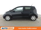 Volkswagen up! 1.0 United*SHZ*KLIMA*DAB*GARANTIE* - gebrauchte VW up! aus dem Jahr 2020
