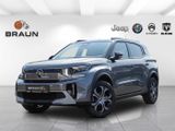 Citroën C3 Aircross Turbo 100 S&S PLUS - Citroën C3 Aircross Neuwagen