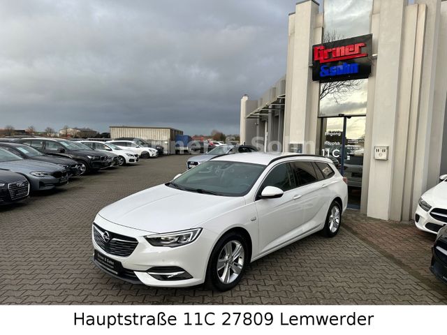 Opel Insignia B,Virtual,LED,Winter,AHK,R-Kam,ACC.3,99