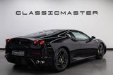 Ferrari F430 4.3 V8 F1 1 owner Dealer auto - Ferrari F430 Gebrauchtwagen