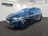 Dacia Jogger Expression TCe 110  Klimaaut.DAB Fahrassi