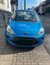 Ford ka 1.2 cool and Sound Edition|PDC|8-F... - Ford Ka/Ka+ in Herne