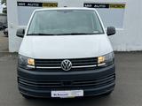 Volkswagen T6 2.0 TDI Transporter Kasten BOTT ausbau Navi - Volkswagen: Kleinbus, Ausbau