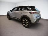 Opel Mokka GS NAVI* DAB Radio PDC Kamera ALU-Felgen-A